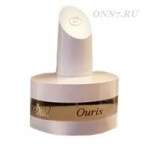 Туалетные духи SoOud Ouris