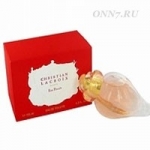 Туалетные духи Christian Lacroix Eau Floral