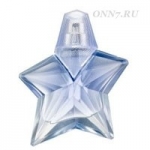 Туалетная вода тестер Thierry Mugler Angel Sunessence Legere