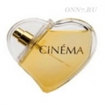 Туалетные духи Yves Saint Laurent Cinema Love