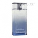 Одеколон Yves Saint Laurent Kouros Cologne Sport Eau d’Ete Summer Fragrance