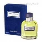 Туалетная вода Dolce & Gabbana Dolce & Gabbana