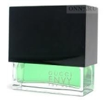 Туалетная вода Gucci Envy