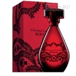 Туалетные духи Christian Lacroix Rouge pour Femme