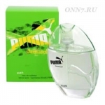 Туалетная вода Puma Jamaica’2
