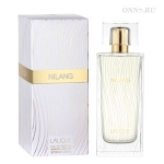 Туалетные духи Lalique Nilang