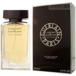 Туалетная вода Guerlain L’Instant de Guerlain