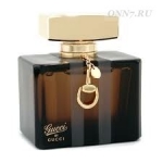 Туалетные духи Gucci  Gucci by Gucci