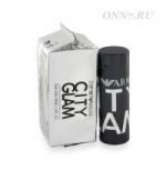 Туалетная вода Giorgio Armani Emporio Armani City Glam
