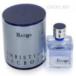 Туалетная вода Christian Lacroix Bazar Pour Homme