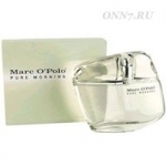 Туалетная вода Marc O’Polo Pure Morning