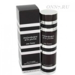 Туалетная вода Yves Saint Laurent Rive Gauche