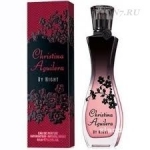 Туалетные духи Christina Aguilera Christina Aguilera By Night