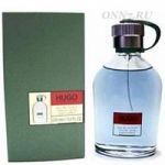 Туалетная вода Hugo Boss Hugo