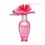 Туалетные духи Marc Jacobs Oh Lola!