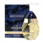 Туалетная вода Boucheron Boucheron