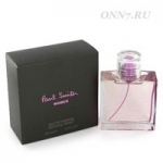 Туалетные духи Paul Smith Paul Smith