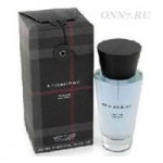 Туалетная вода Burberry Touch