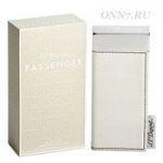 Туалетные духи Dupont Passenger