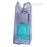 Туалетная вода Paco Rabanne Ultraviolet Liquid Crystal