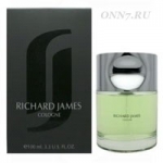Туалетная вода Richard James Richard James