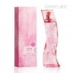 Духи Cafe Parfums Pop