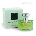 Туалетная вода Bvlgari Extreme Bvlgari