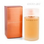 Духи Clinique Clinique Simply
