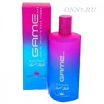 Туалетная вода Davidoff  Cool Water Game Happy Summer