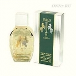 Туалетная вода Ilana Jivago Jivago 24k