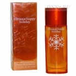 Духи Clinique Happy Holiday