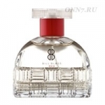 Туалетные духи Bill Blass Red