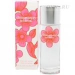 Духи Clinique Happy in Bloom
