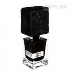 Духи Nasomatto Black Afgano