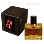 Туалетные духи Nez a Nez Ambre a Sade
