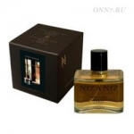 Туалетные духи Nez a Nez Atelier d’Artiste