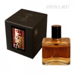 Туалетные духи Nez a Nez Bouche Baie