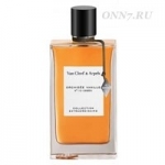 Туалетные духи Van Cleef & Arpels Collection Extraordinaire Orchidee Vanille