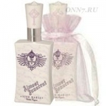 Туалетные духи Vive Maria Forbidden Fragrance Almost Innocent