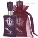 Туалетные духи Vive Maria Forbidden Fragrance Mis(s) Behave
