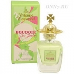 Туалетные духи Vivienne Westwood Boudoir Sin Garden