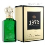 Духи Clive Christian  1872 for woman