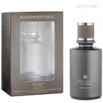 Туалетная вода Banana Republic Republic of Men Essence