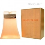 Туалетные духи Ellen Tracy Linda Allard