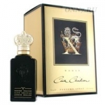 Духи Clive Christian X for women