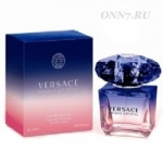 Туалетная вода Versace Bright Crystal Limited Edition