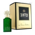 Духи Clive Christian 1872 for man