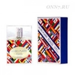 Туалетная вода Alviero Martini Flags Uomo Man