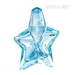 Туалетная вода Thierry Mugler Angel Sunessence Edition Bleu Lagon
