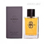Туалетная вода Bill Blass  Mr. Blass